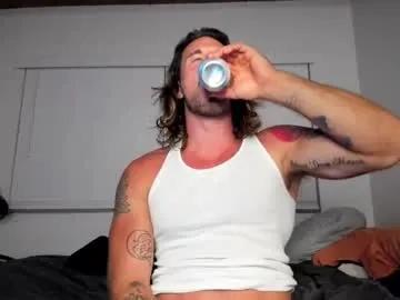 iamtarzan91 — Iamtarzan91's room lets go PVT #bwc #hairy #feet #muscles #alpha