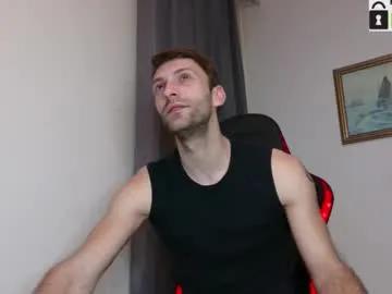 ianandersson27 — So fucking freshhh #bigcock #bigcockuncut #fit #smoke #cashmaster