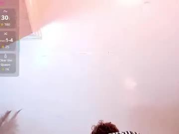 iangel_ — GOAL: hard spank on my ass [60 tokens remaining] so cute, and sooo horny, daddy i want you so bad, daddy #twink #smallcock #femboy #saliva #18