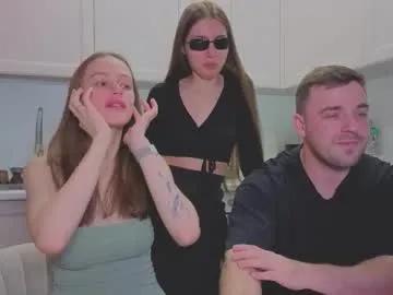 ihavepaws33 — spank spank spank #bigboobs #findom #shy #new #petite [300 tokens remaining]