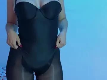 im_aurora_ — Make happy! Squirt + Cumshow #asian #teen #Submissive #latina #bdsm [462 tokens remaining]