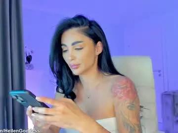 indiansweety on Chaturbate 