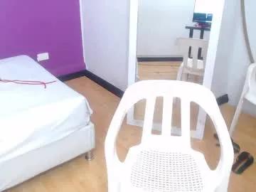 innocent_sexybaby — GOAL: Finger pussy [107 tokens remaining] Just finish homework... can you help me cum today in bed? Control my toy just 180tks/10 mins #teen #cuckold #slut #skinny #ebony