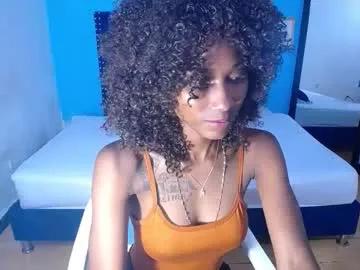 innocent_sexybaby on Chaturbate 
