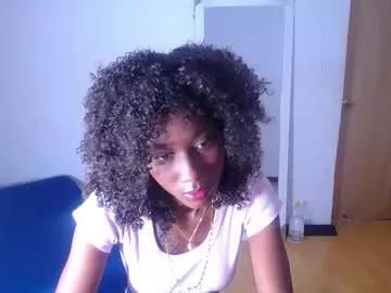 innocent_sexybaby on Chaturbate 