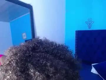 innocent_sexybaby on Chaturbate 