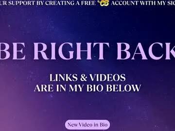 its_lily — With enough pleasure, I'll begin to undress  Patterns: 111 * 222 * 333 * 444  #natural #young #tease #lovense #lush