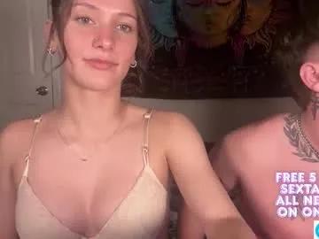 ivy69_9 — take top off rest of stream and ride :) [922 tokens left] NEW SEXTAPE SENT TO ALL NEW SUBS ON OF  (LINK IN BIO)