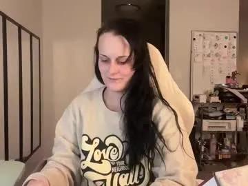 ivyminxxx — The Minxmas Mission ~ #chat #femdom #nonude  #american #petite