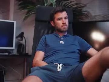 jackoffdude85 — #uncut #bigcock #gay #lovense #cum