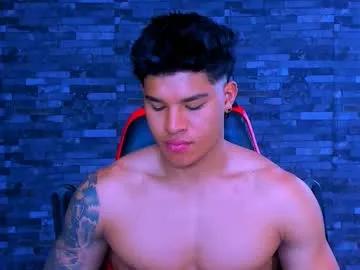 jacod_cock1 — CUM #cum #young #bigcock #muscle #latino [1311 tokens remaining]