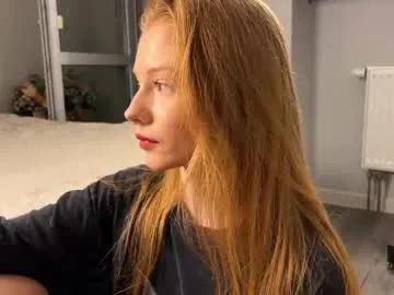 jacques_season — GOAL: Keep the beat [6000 tokens remaining] Chilling! Good to see y'all! #young #smalltits #redhead #deepthroat #cum