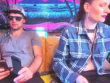 jake_stallion — GOAL: Go Hard and DEEEEEEEEEP [150 tokens remaining] Press FOLLOW! then watch :) FINAL GOAL : CUM IN MOUTH <or> FACIAL: 600 TKNS #facial #bigdick #new #shy #deepthroat Meow captured getting her le