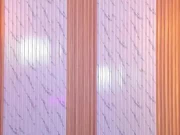 james_jonnes — Hi guys, welcome! Enjoy my CumShow  #bigcock     #cum     #lovense     #latino     #uncut [1000 tokens remaining]