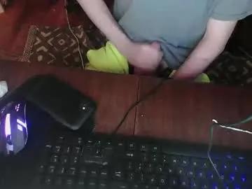 jamessls — masturbating with my roommates in another room pretending im playing a game #exhibitionist #underwear