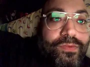 jamie19905 — Help me cum and find a girl or couple to work with #cock #cum #ass #asshole #muscles