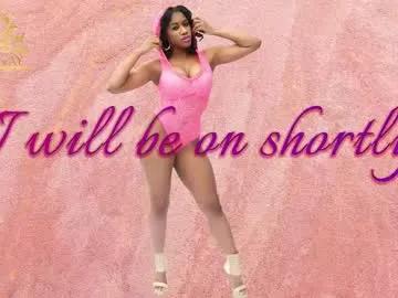 jasminekay —       !!!! #bigtits #ebony #bigass #squirt @150 | Sexy Dancing@60 | Boob Flash10 mins@70 | Topless@80 | naked 30 mins@100 | Naked@150 Tip in order from 1 to 150. Next tip: 45 #seqwithgroup