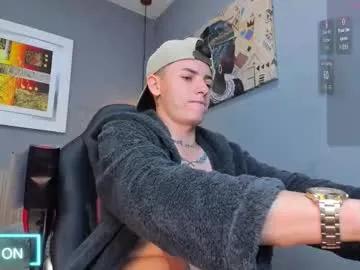 jasperjohnson — selffuck, selfsuck, bigcum, male squirt, all in this room. open pvt and lovense turned on - Goal: cum in my chest [738 tokens left] #new #flexible #selfsuck #gay #young