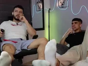 jaxon_blaze — fuck and cum show #uncut #feet #master #bigcock #hairy [911 tokens remaining]