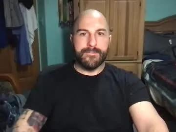 jaybo59 — PUBLIC CUM SHOW [498 tokens remaining] #lovense #daddy #fatcock #hairy #pegging #hugeload