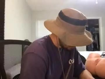 jeanwhitebianco — goal [1754 tokens remaining]