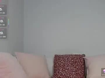 jenaloren — piggy bank for a new tattoo 320000 tks^_^ #nonude #pantyhose #lovense #daddysgirl #milf