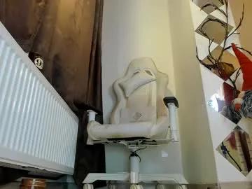 jennywildd on Chaturbate 