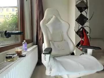 jennywildd on Chaturbate 