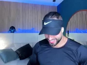 jeremy_harden — GOAL: WE LOVE YOU JEREMY  Welcomome to My Room! Dont forget to follow and give me a hand up to the room! ! #bigcock #cumgoal #ass #muscle #latino