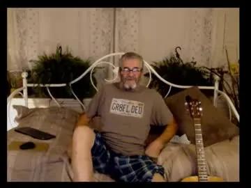 jerryfan239 — New & ready to Blow! #anal #new #smallcock #new #mature #blowjob