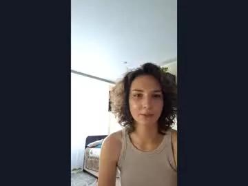 jessetorchio on Chaturbate 