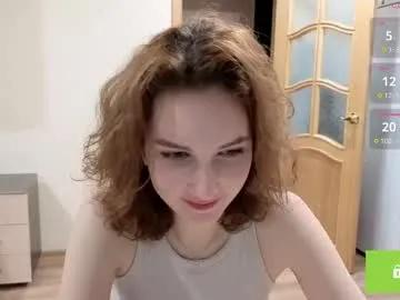 jessetorchio — GOAL maybe massage my tits wit oil close to cam   -49, 99, 100, 200, 1000, 2222 | #new  #18 #teen #young #skinny [135 tokens remaining]