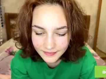 jessetorchio on Chaturbate 