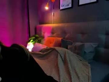 jessiexxiv on Chaturbate 