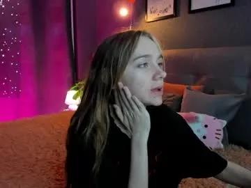 jessiexxiv on Chaturbate 