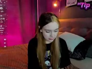 jessiexxiv on Chaturbate 