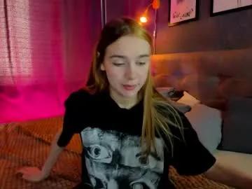 jessiexxiv on Chaturbate 