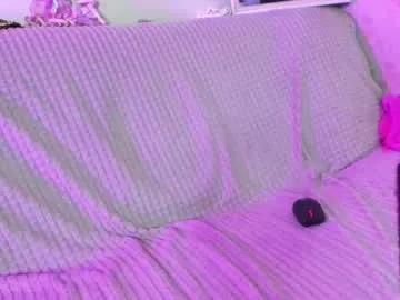 jessika_brin on Chaturbate 