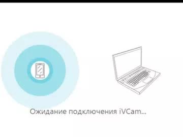 jessika_brin on Chaturbate 