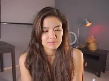 jettablock on Chaturbate 