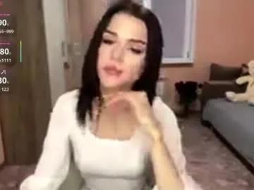 jettaboan — Goal: Stand up and show boddy !!! I have a new toy! Uhmm Hello guys :) #new #shy #lovense #skinny #18 [33 tokens remaining]