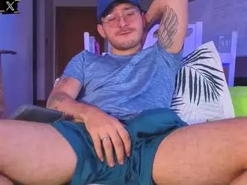 jhonny_sullivan — 21CM Daddy's blue Playroom  | I want to fuck all your holes and that you are my best whore, are you ready to feel my hot milk?  #master #feet #bigdick #monstercock #findom
