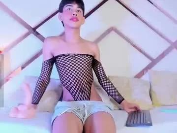 jim_twink — Fuck me in doggy with sexmachine + moans [255 tokens left] make me vibrate and cum with a big shot  #femboy #lovense #cum #twink #fuckmachine
