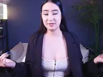 jinx_boom — hey Queen #smalltits #mistress #heels #goth #humiliation [3 tokens remaining]