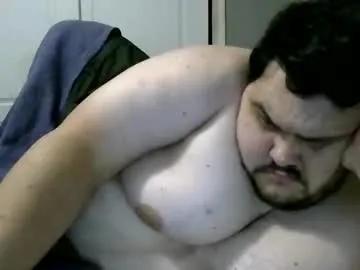 jmizz2015 — Jmizz2015's room #chubby #daddy #cum #daddybear #chub