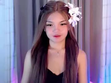 joanna_johnson — Can I be with you DAD? (public cum if goal hit) #asian #cumshow #daddysgirl #submissive #cumslut #bigdick [2995 tokens remaining]