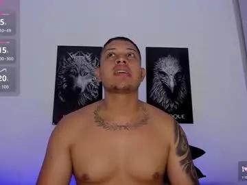 johansmith__ — CUM SHOW [1000 tokens left] PRIVATE OPEN TOO #master #lovense #chubby #humiliation #cumshow