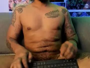 johncarrie — cum in my mouth!!! goal 2000! tk #humiliation #indian #daddy #party #master #OhMiBod