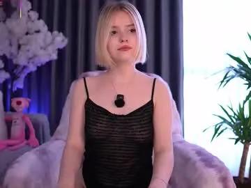 joice_queen — GOAL: ass tease [59 tokens remaining] Hi, I'm Paula. Let's Play :) type /menu to play with me! #blonde #bigboobs #squirt #tease #teen