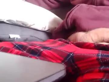 jojo19844 — #cum #daddy #bigcock #italian #bigdick